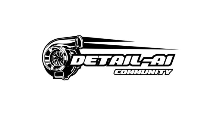 Detail-AI Community