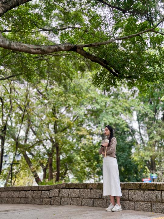 Winnie Ng