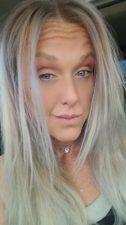 Michelle Baker
