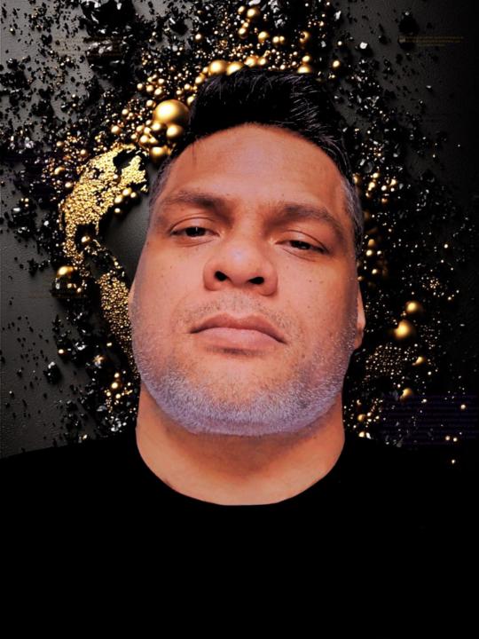 Jean Rene Ortega Fuentes