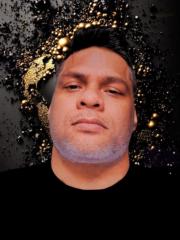 Jean Rene Ortega Fuentes