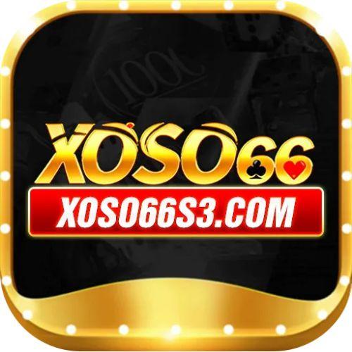 Xoso Nhacai
