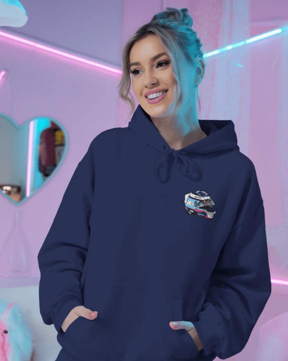 Ana Hieras