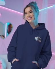 Ana Hieras
