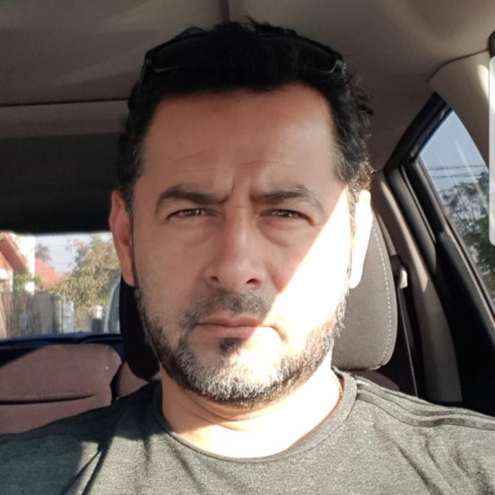 Guillermo Mieres