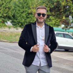 Alen Samardžić