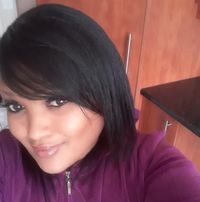 Less-Meriel Mac Minn