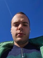 Florian Shllaku