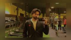 Hamza Yaqoob