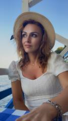 Ruxandra Niculescu