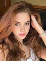 Jennifer Michelle
