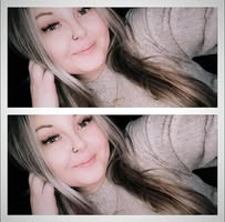 Jordyn Ecalbarger