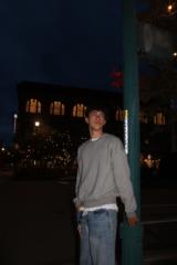 Vinny Ramirez
