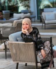 Benaouda Radia