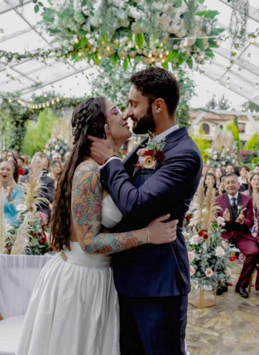 Edgar David Navas Arruantegui