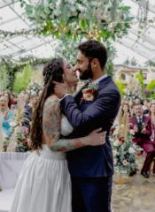 Edgar David Navas Arruantegui