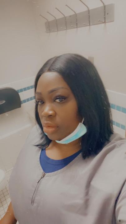 Rita Adebolarin-Azuh