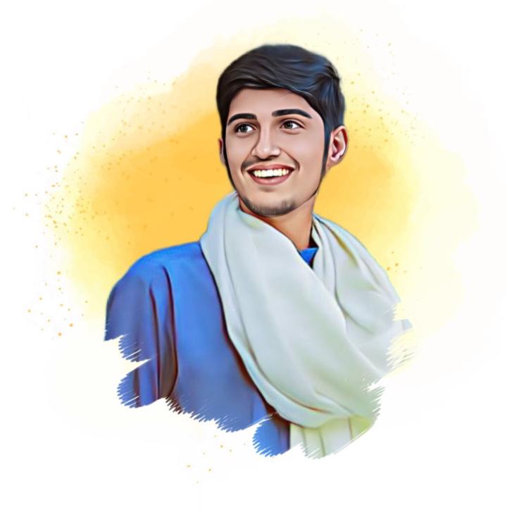 Waqar Ali