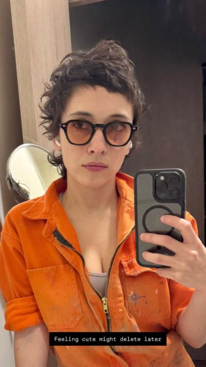 Isabel Rojas campuzano