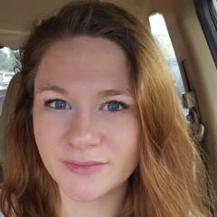 Haley Maya