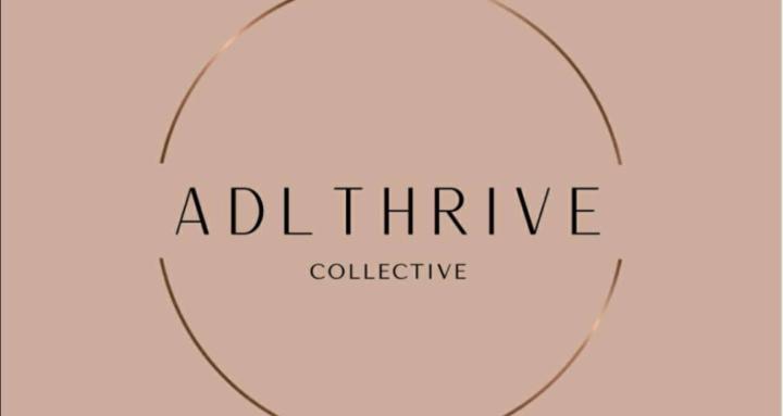 ADL THRIVE COLLECTIVE