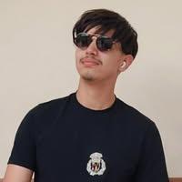 Mr. Nadir