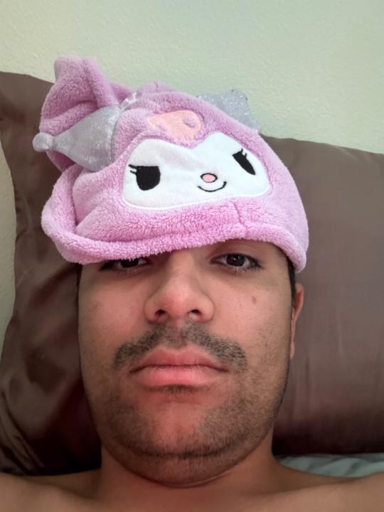 Christian Echeverri