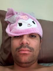 Christian Echeverri