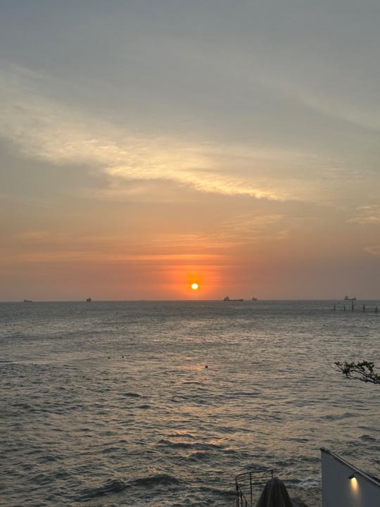 Nhật Khoen