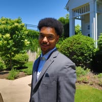Jwon Vaughn
