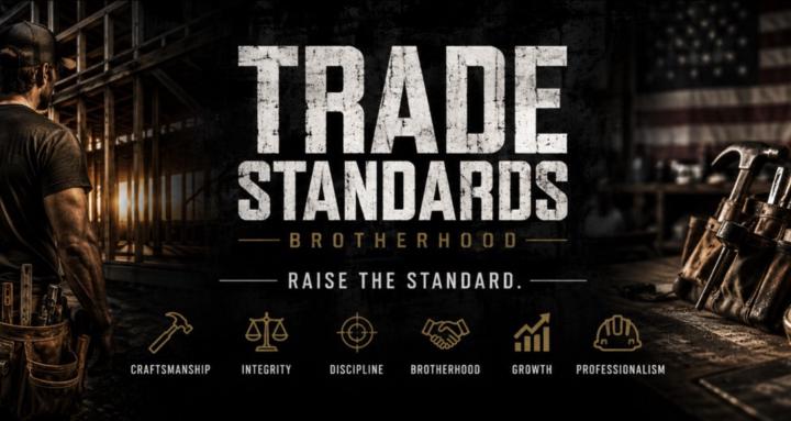Trade Standards Brotherhood
