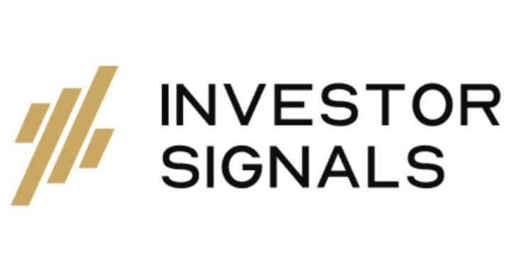 Investor Signals