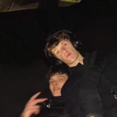 Noah Rager