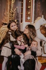 Marijana Cvetanović