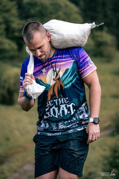 Marko Jelenkovic