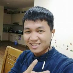Dang Hieu