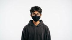 Tharvesh Muhaideen A