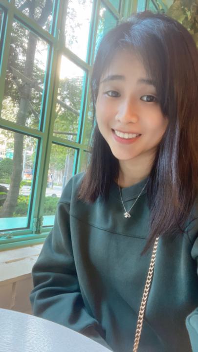 Ming Yen Yap