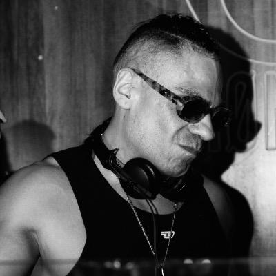 Jose manuel Carranza collao