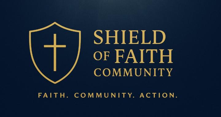 Shield of Faith Community