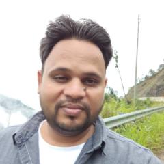 Sanjeev Singh
