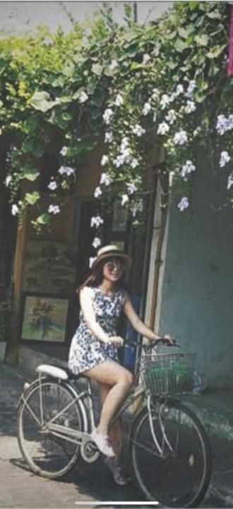Thoai Nguyen