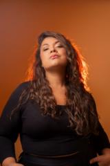 Leslie Naranjo Borges