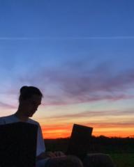 Sam Dingenouts