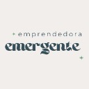 Emprendedora emergente