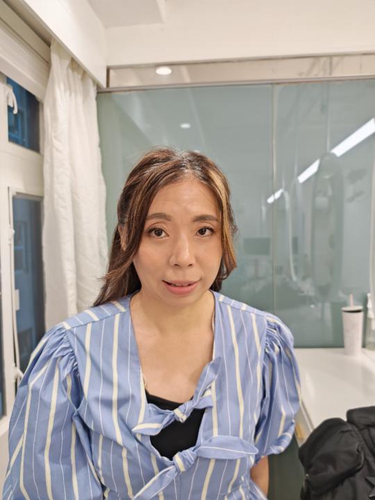 Angela Lai