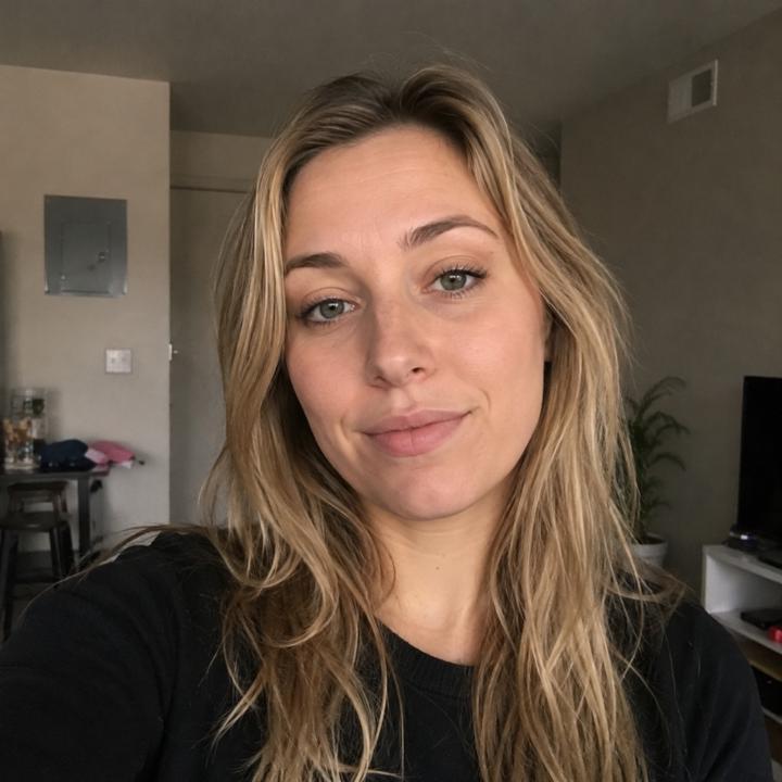 Christina Jenkins