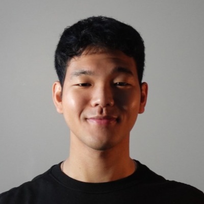 Aung Kyaw Sett