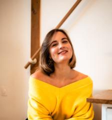 Julie Gürel