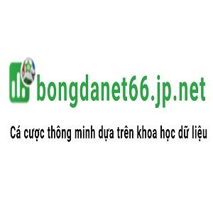 BongdaNETJp Net